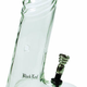 Illustration for article titled Put It In Your Mouth: Genital-Shaped Bongs
